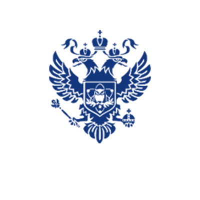 Министерство науки и высшего образования РФ